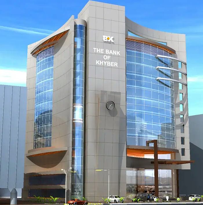 Bank of Khyber – Regional Head Corporate and Investment Banking bok-bank-of-khyber