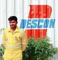 Descon Qatar Shutdown Jobs – Apply Now descon-engineering-qatar