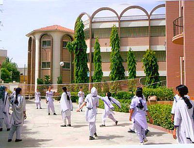 Admissions Open – Doctor of Homeopathy DHMS Programme pakistan-central-homeopathy