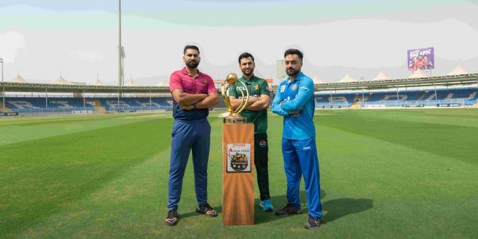 pcb-pakistan-cricket-board