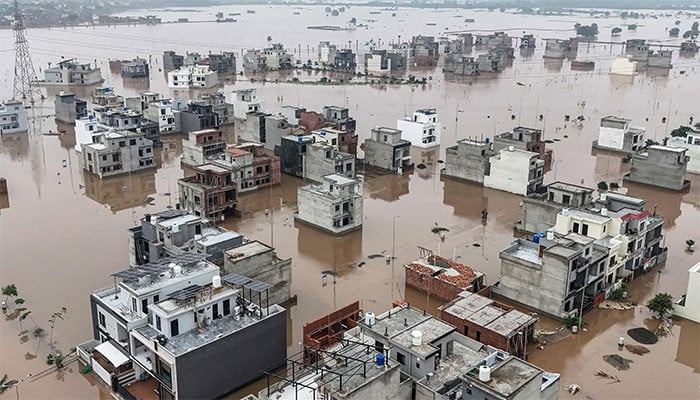 punjab-floods-2025