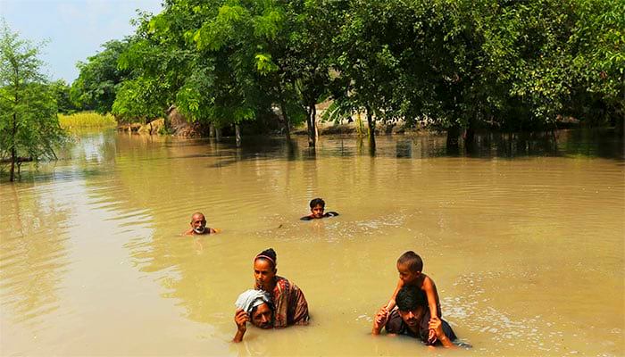 punjab-floods
