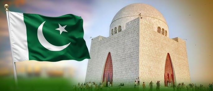 yom e azadi maarka e hq