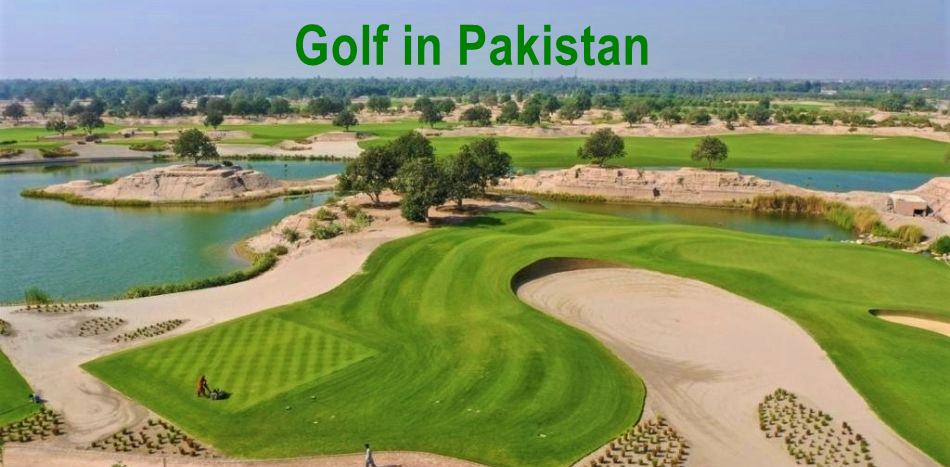golf-in-pakistan