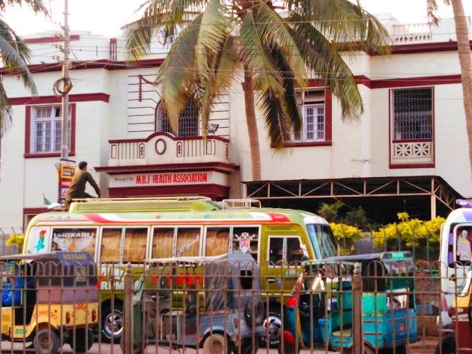 MBJ School of Nursing – Kharadar General Hospital Admissions 2025 kharadar-general-hospital