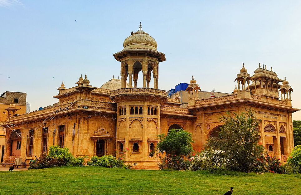 napa-national-academy-of-arts