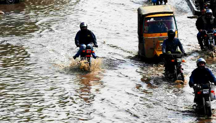rain-sindh-punjab