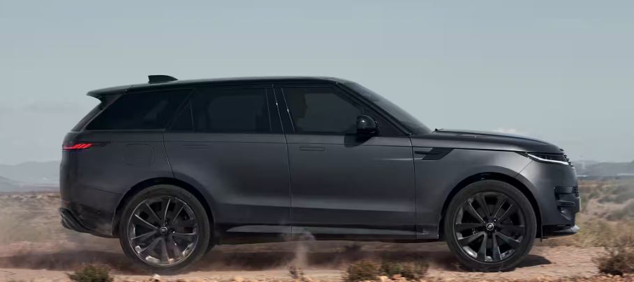 range-rover-[akistan