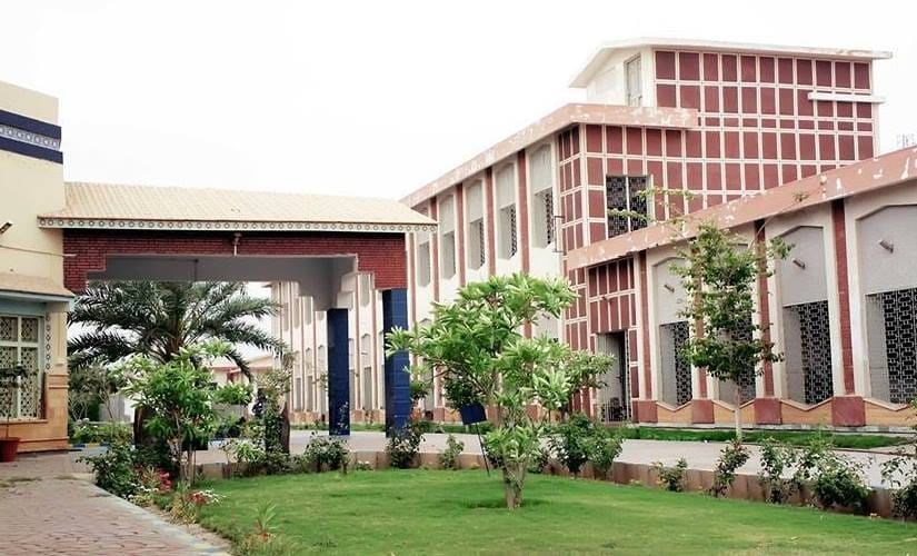 The Shaikh Ayaz University Shikarpur Admissions 2026 – Apply Now sheikh-ayaz-university-shikarpur