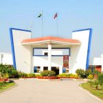 cadet-college-ghotki