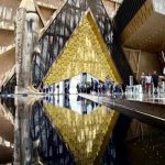 giza-museum