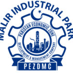 pexdmc-industrial-park
