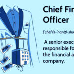 cfo-job