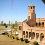chand-bagh-school-muredke