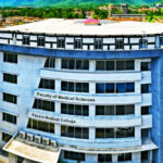 fazaia-medical-college-islamabad