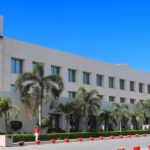 memon-institute-of-jealth