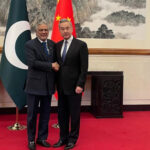 pak-china-foreign-ministers