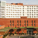 pakistan-kidny-transplan-PKLI&RC