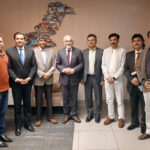 ptdc-tour-guide-course