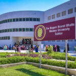 Begum-Nusrat-Bhutto-Women-University-Sukkur