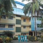 al-shifa-college-of-nursing