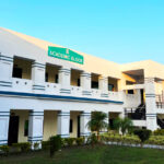 cadet-college-jehlum