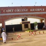 cadet-college-khairpur
