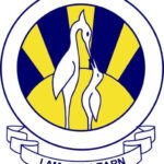 The City School – Career Opportunities April 2026 city-school-i-am-to-learn