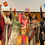 fulbright-scholorships