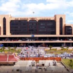 jinnah-terminal-karachi-airport