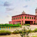 mehran-university-jamshoro