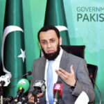 minister-of-information-atta-tarrar