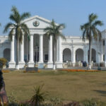 NSPP 4th Public Policy Conference — Call for Papers nspp-national-school-of-public-policy