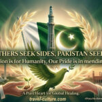 pakistan-peace-promoter