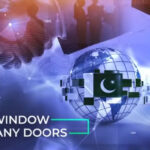 BME & NAFSA Career Opportunities – April 2026 psw-pakistan-single-window