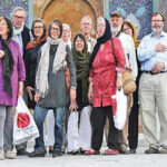 russian-tourists-in-pakistan