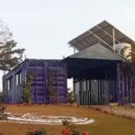 federal-ziauddin-university