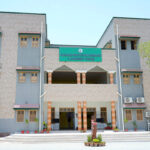 hyderabad-institute-of-technology-management