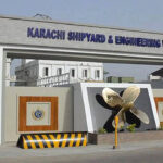 karachi-shipyard-engineering-works-department