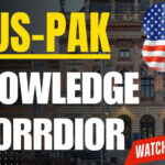 pak-us-knowledge-coridor