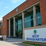 secp-headquarter
