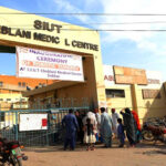 siut-cheslani-medical-center