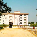 Aligarh Institute of Technology