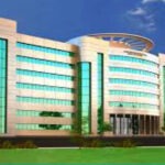 Shaheed Mohtarma Benazir Bhutto Medical College Lyari