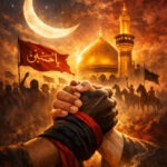 muharram