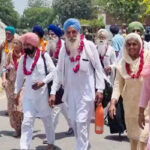 sikh-pilgrims-pakistan