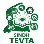 stveta