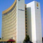 zbtl-zarai-taraqiyati-bank-agriculture-development